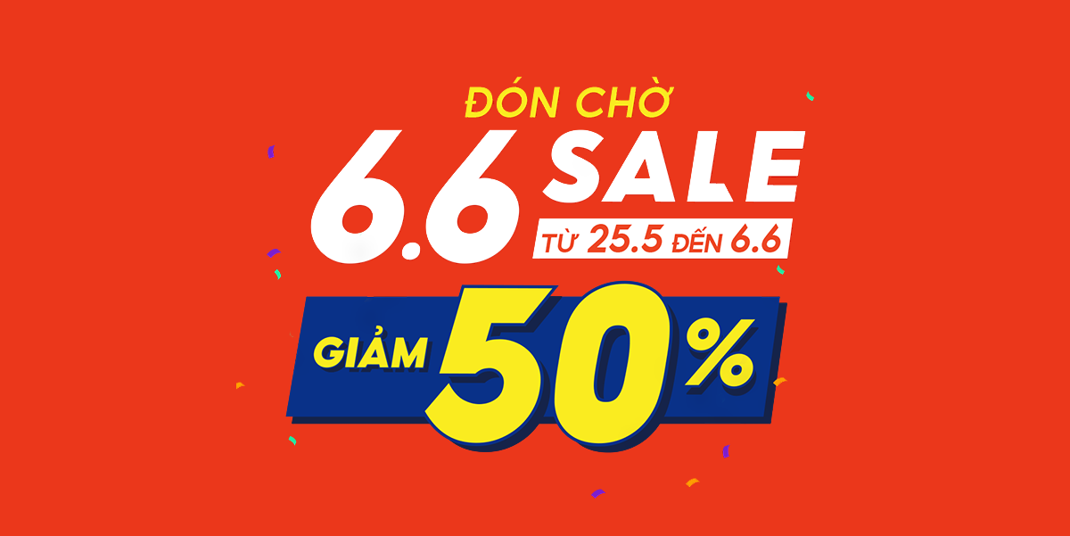 Shopee Siêu Sale Tháng 5 - Trăm Tỷ Ưu Đãi Shopee Siêu Sale Tháng 5